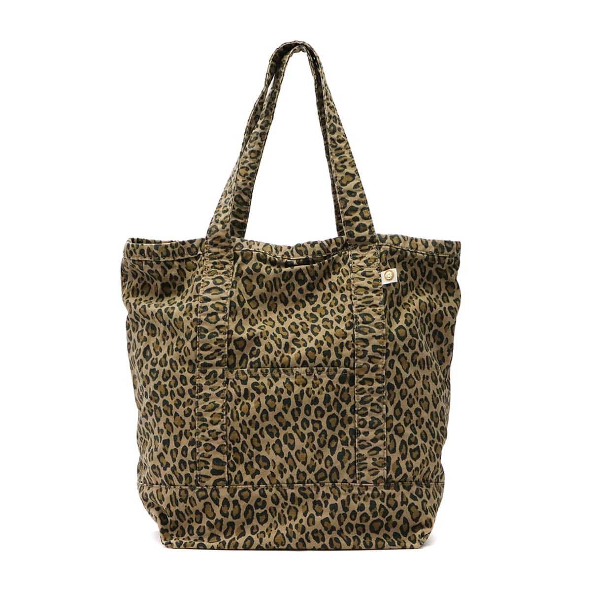 LEOPARD(02)