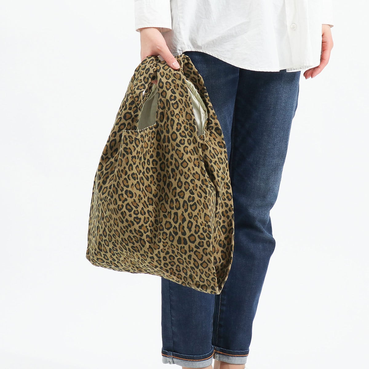 LEOPARD(02)