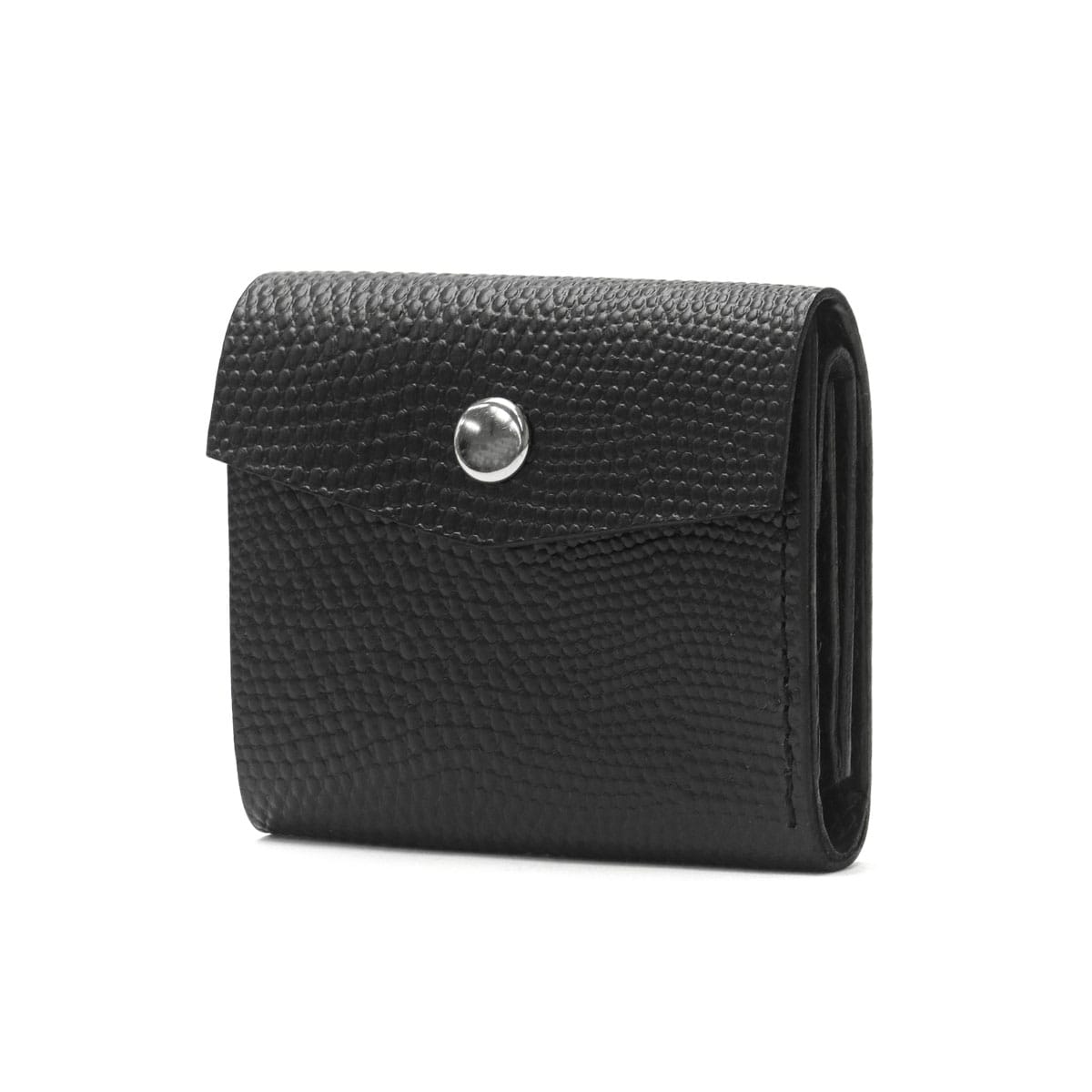 BLACKxLIZARD(99xLIZ)