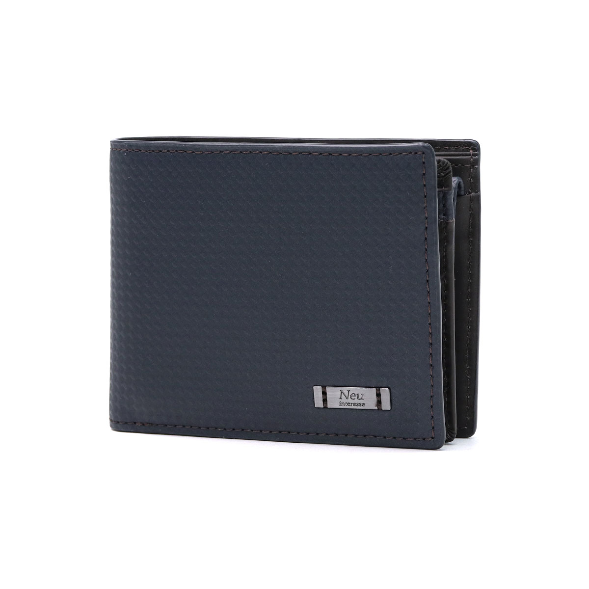 ネイビーxチョコ(05)