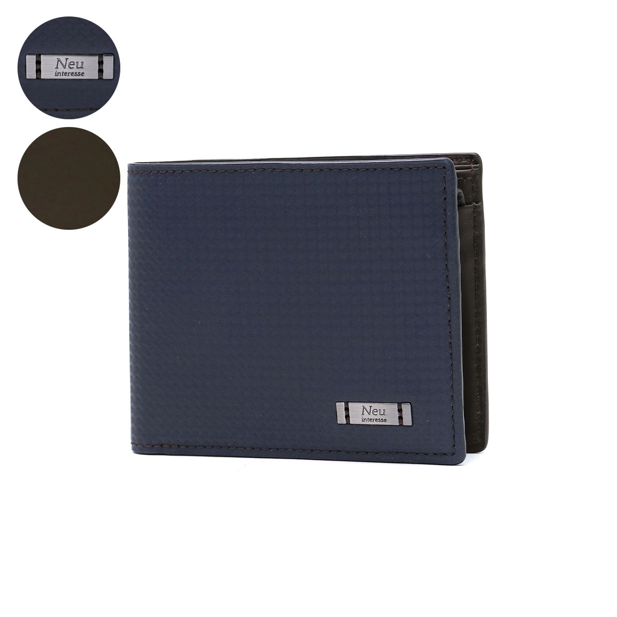 ネイビーxチョコ(05)