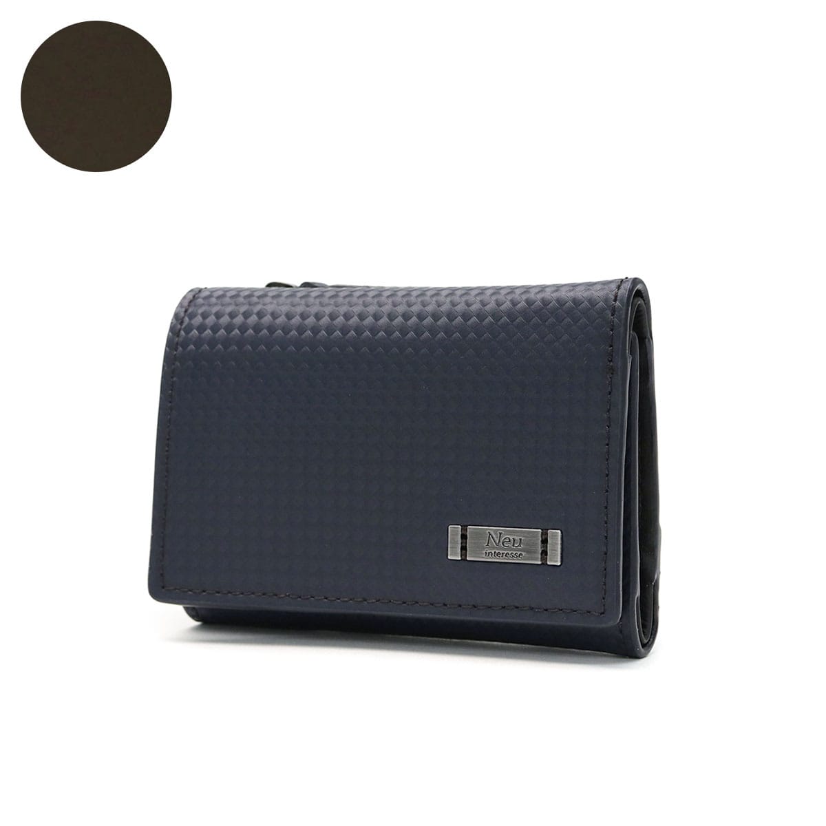 ネイビーxチョコ(05)