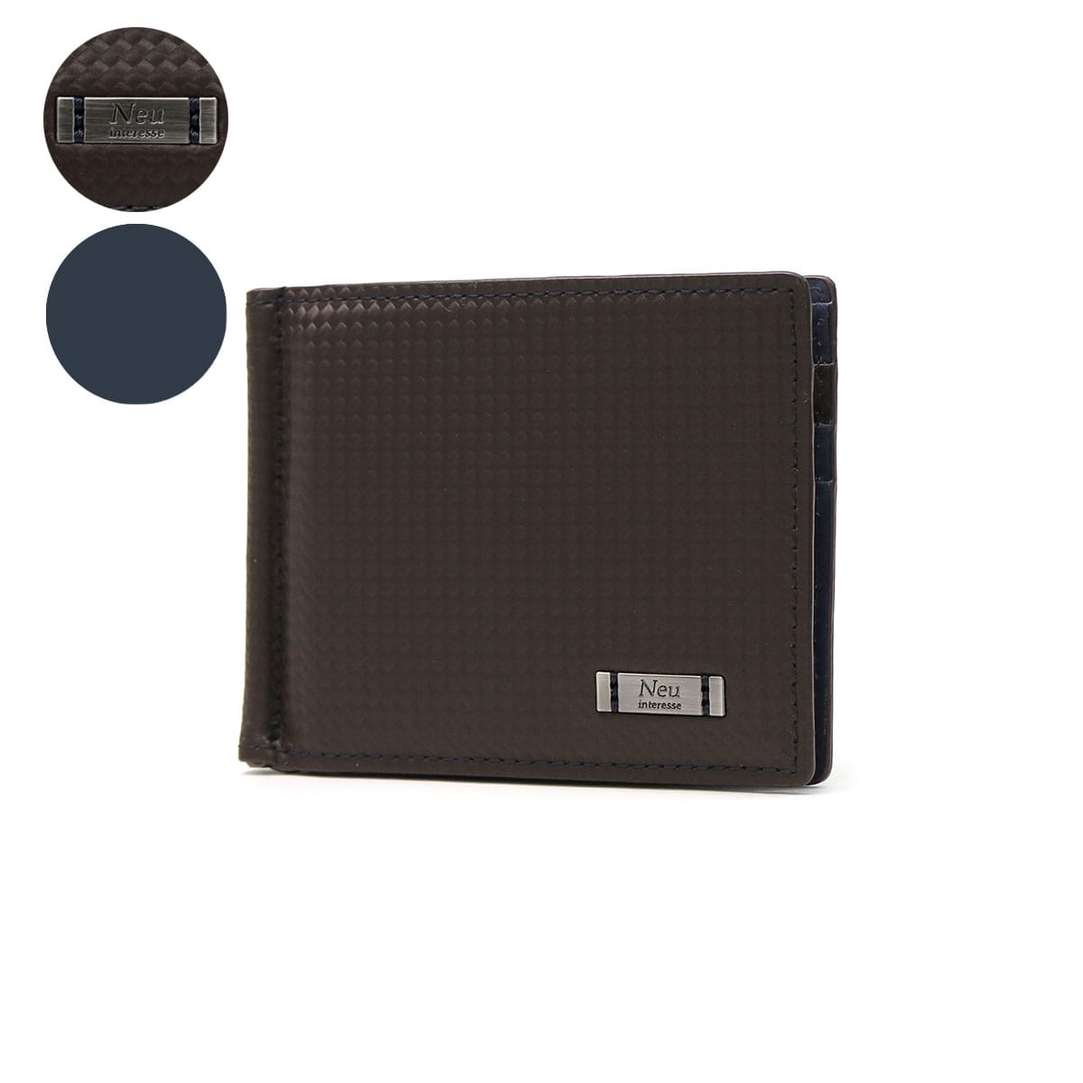 チョコxネイビー(03)