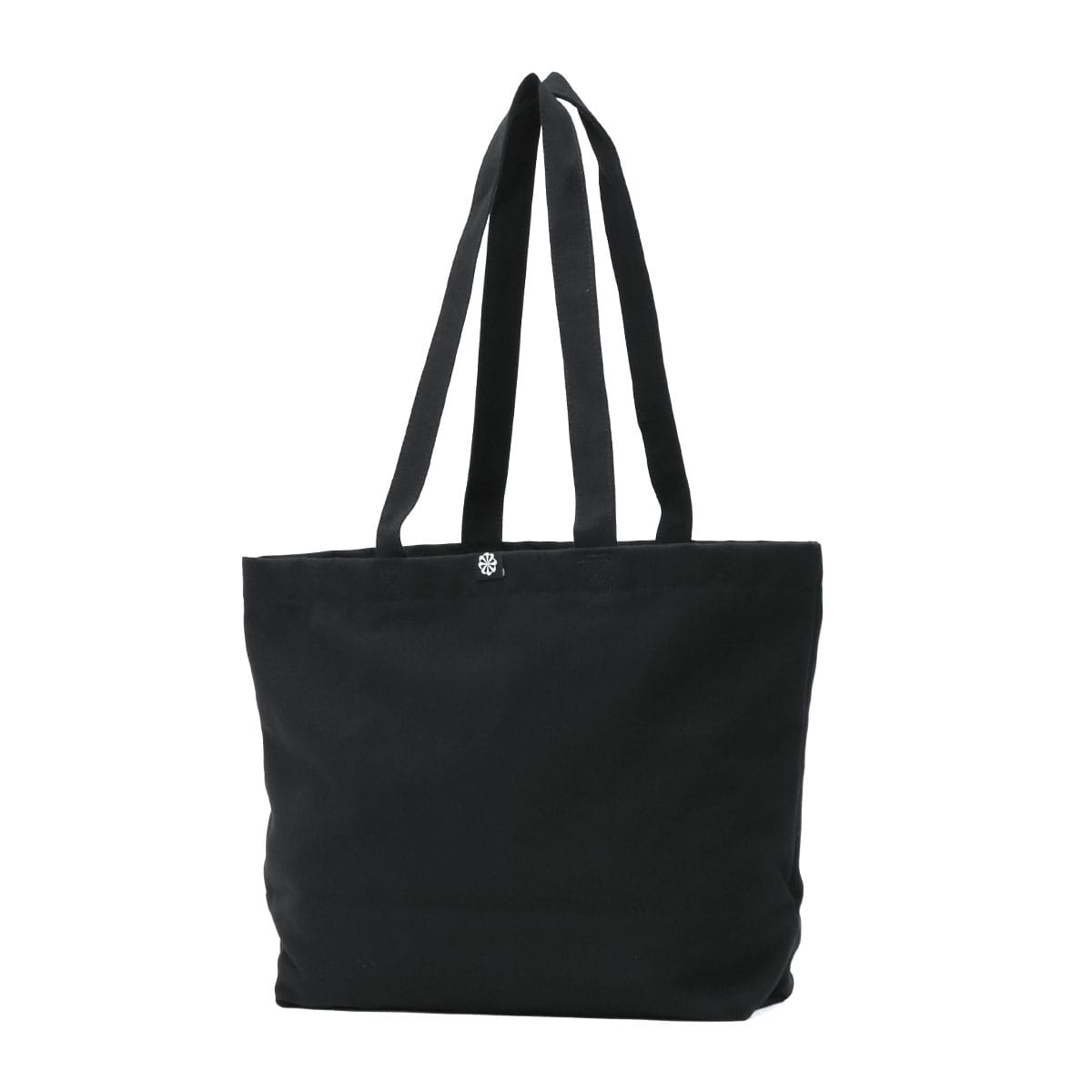 NIKE ナイキ トートバッグ リサイクル素材 布 おしゃれ 22L トート
