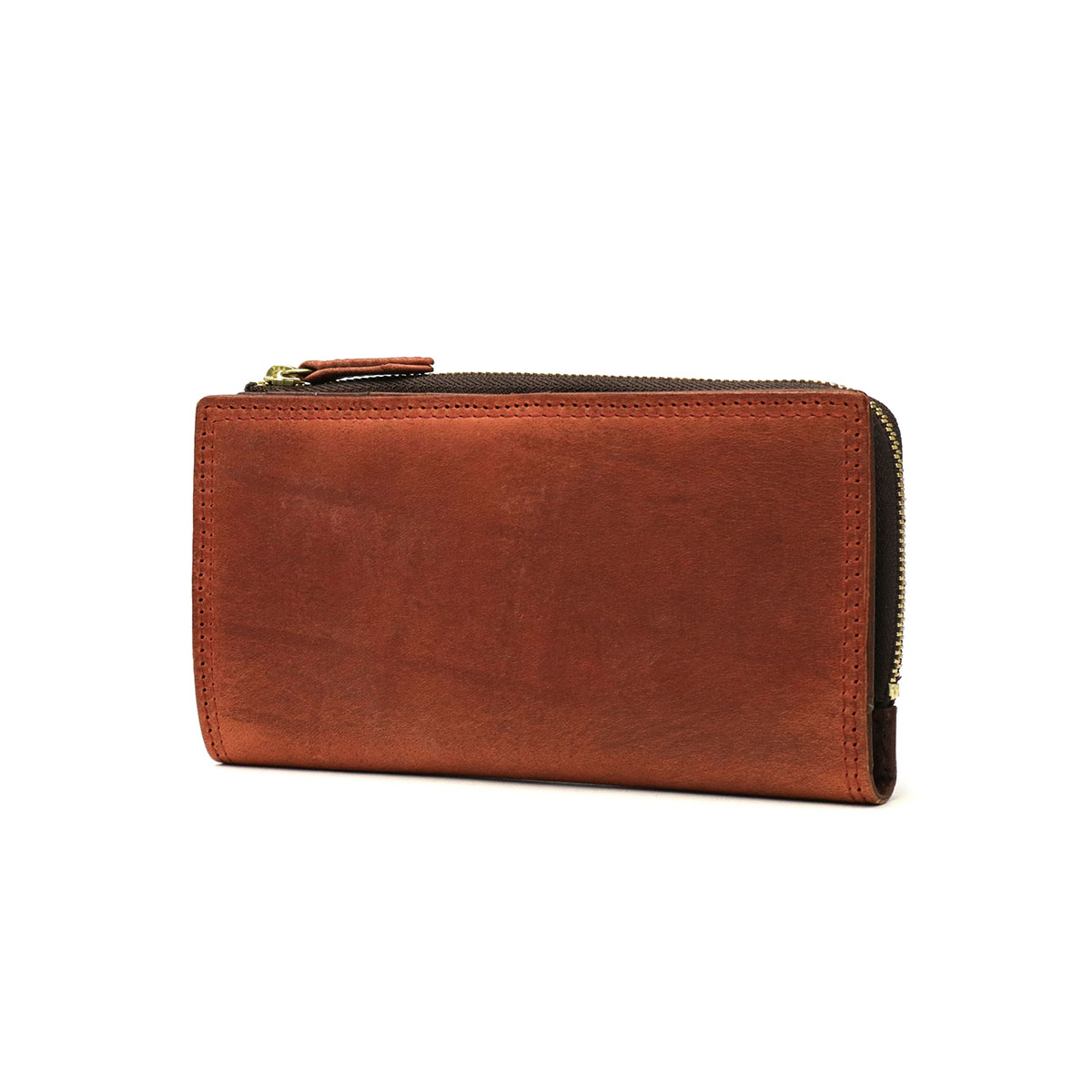 レッドブラウン(25)