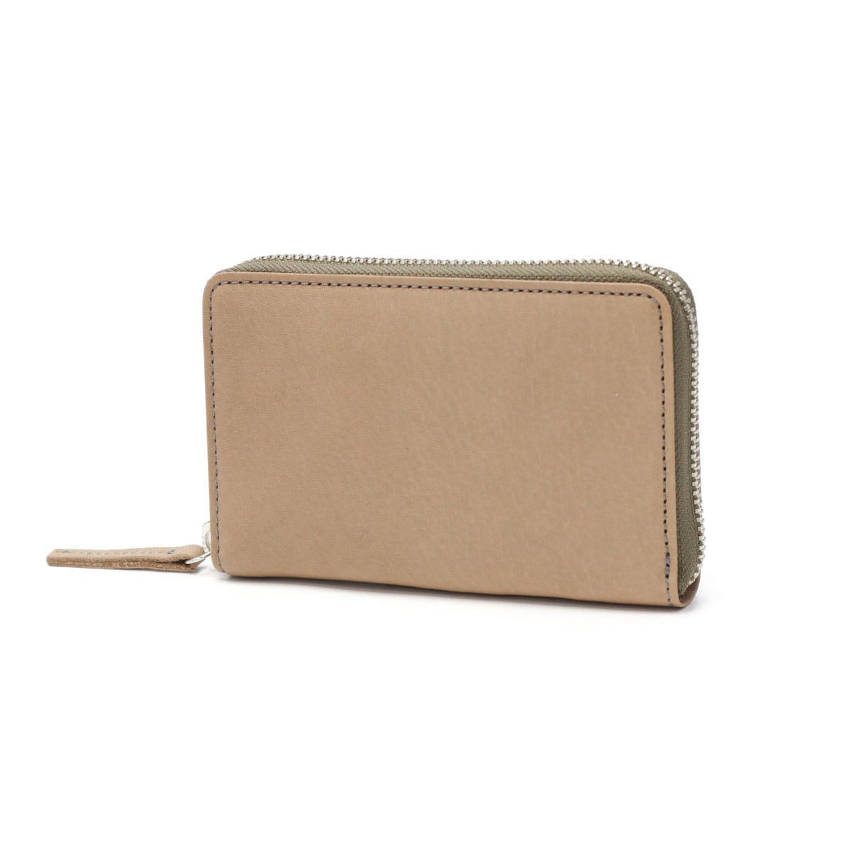 グレー(屋久杉染め)