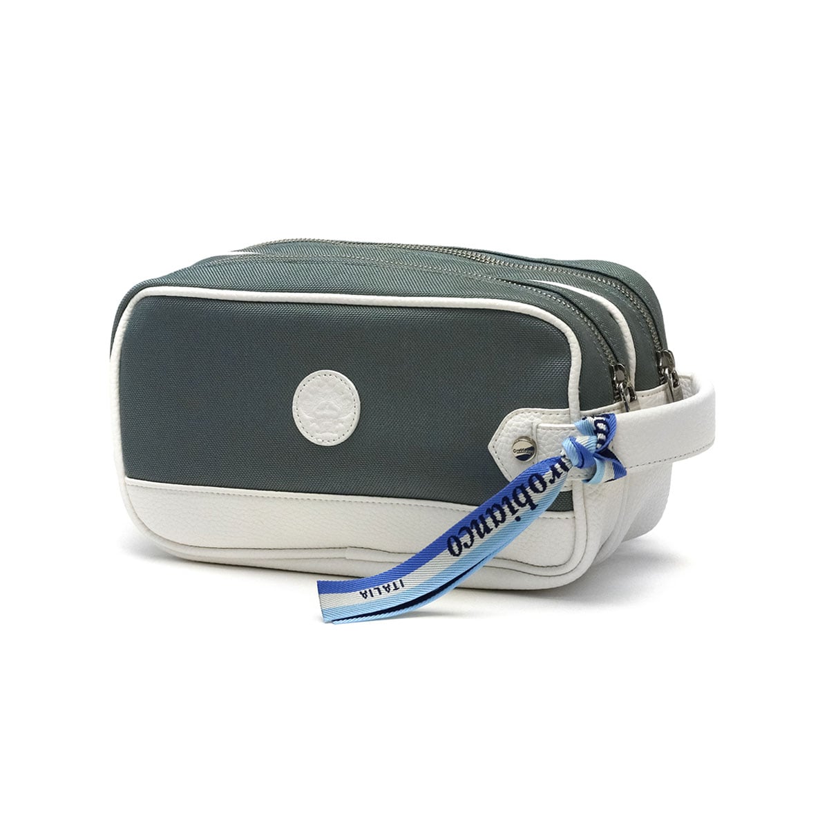 ブルーグレー(15)