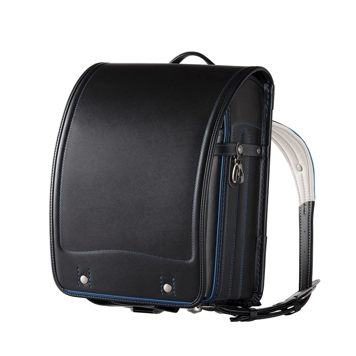 ブラックxブルー