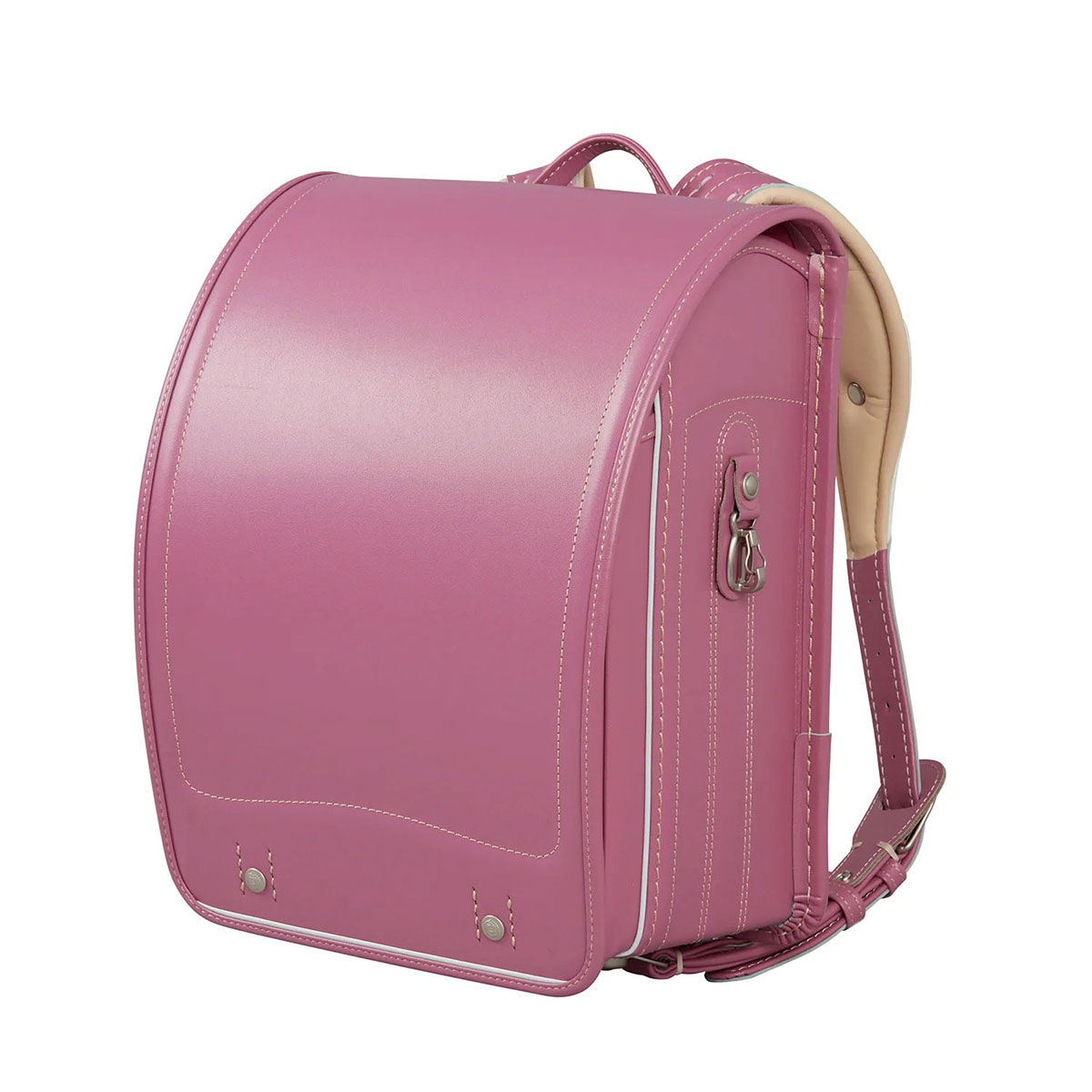 アザレアピンク