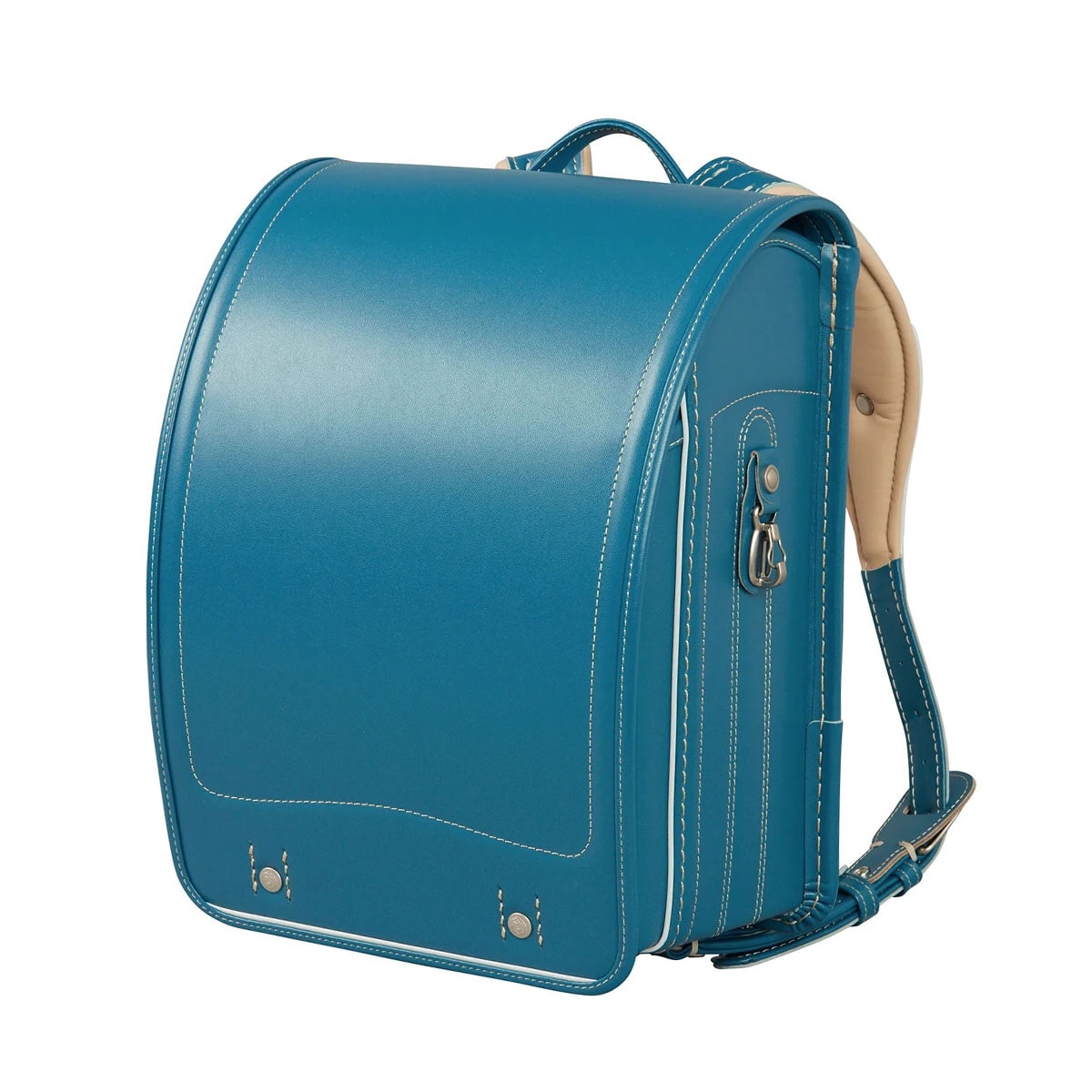 カリビアンブルー