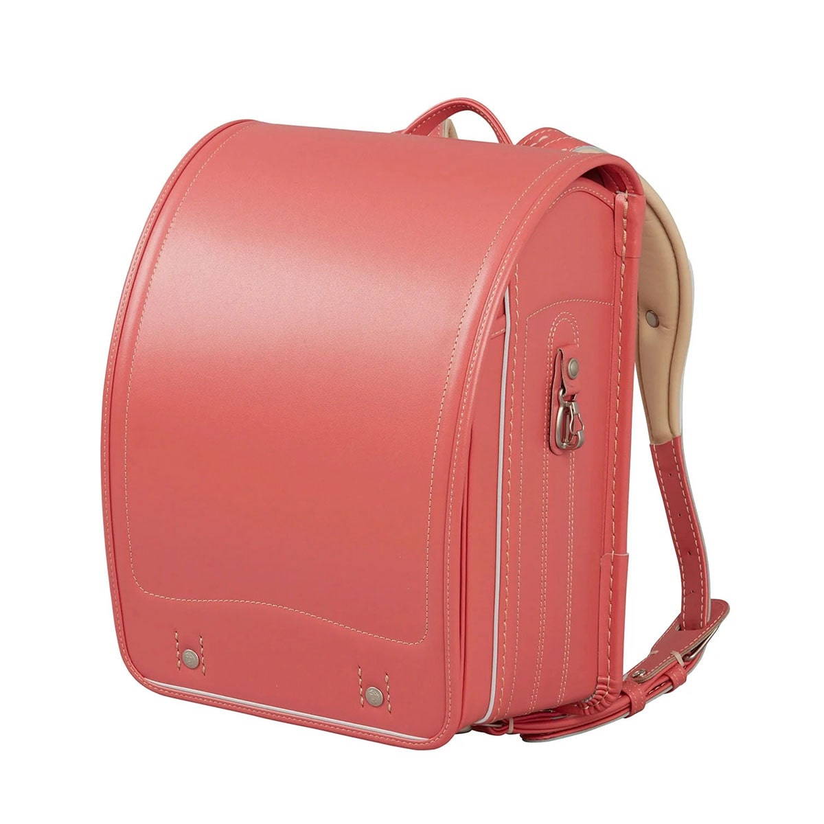 コーラルレッド