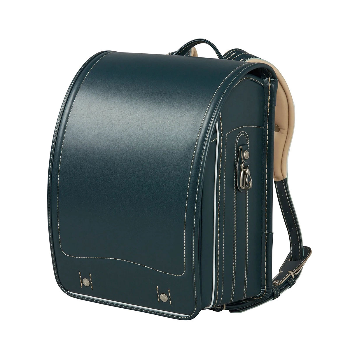 フォレストグリーン