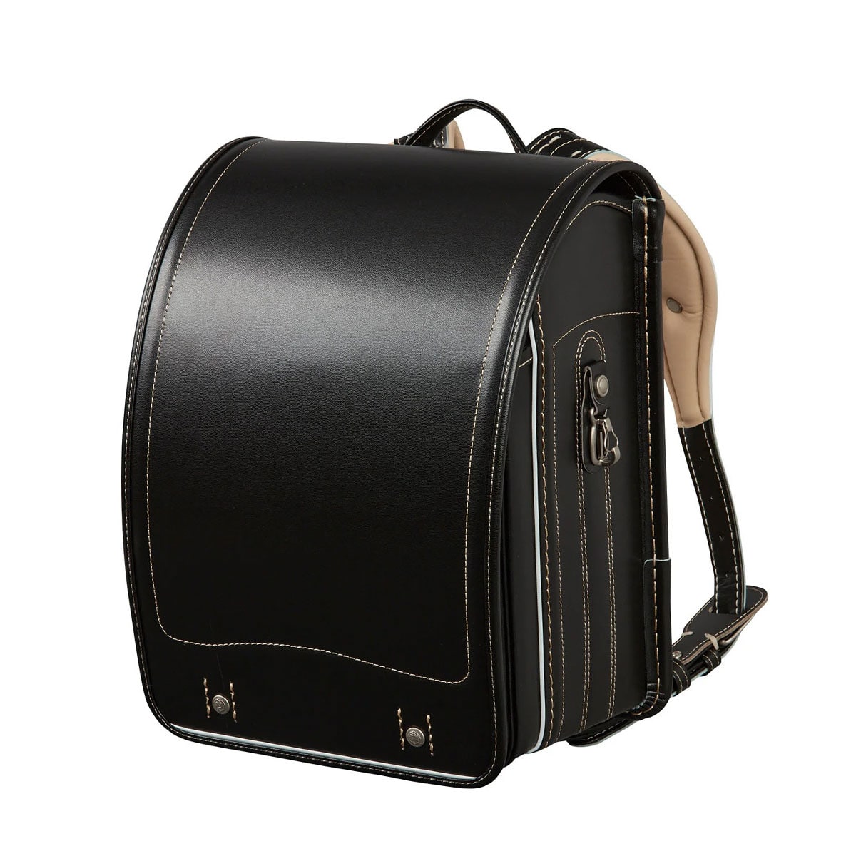 アイアンブラック