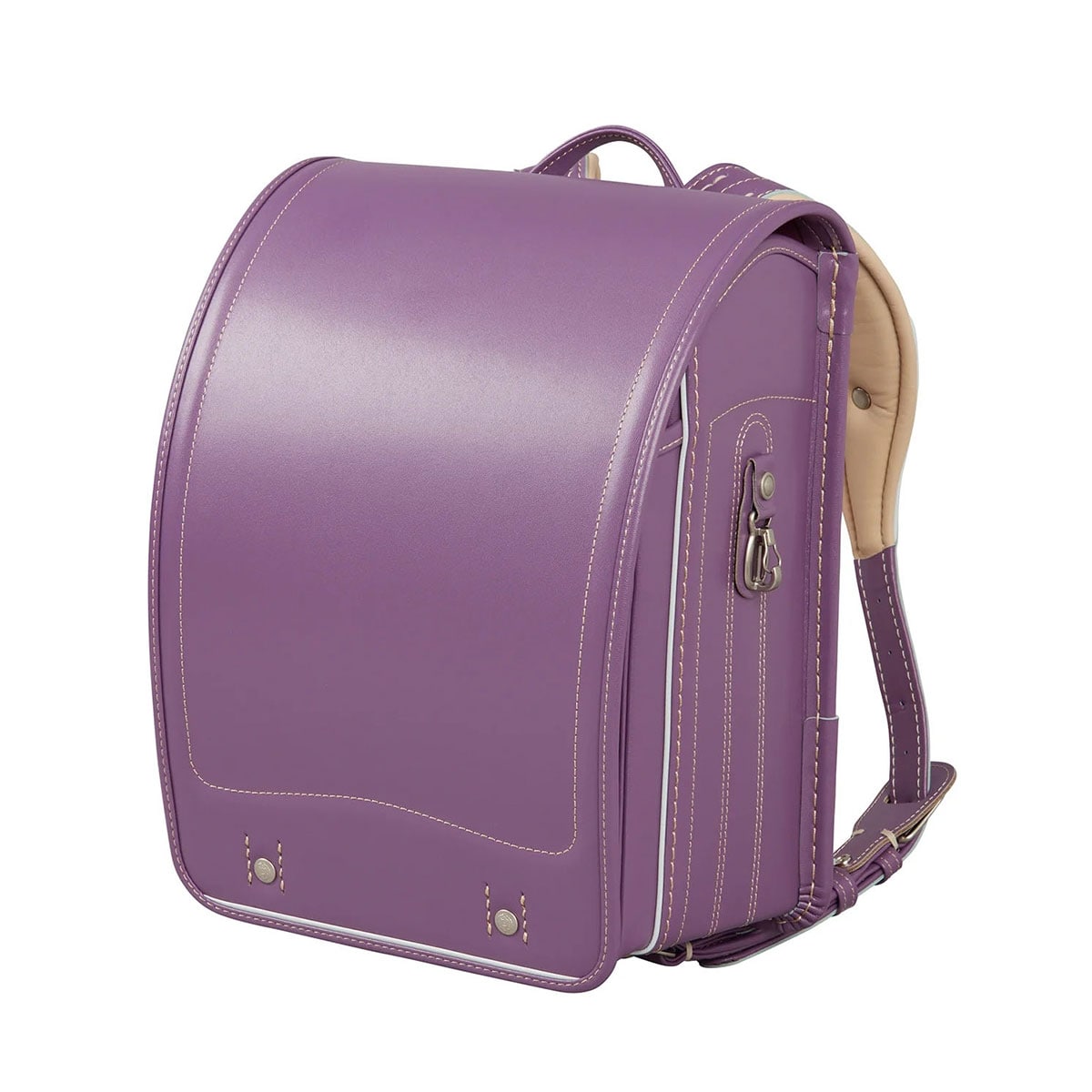 モーブパープル