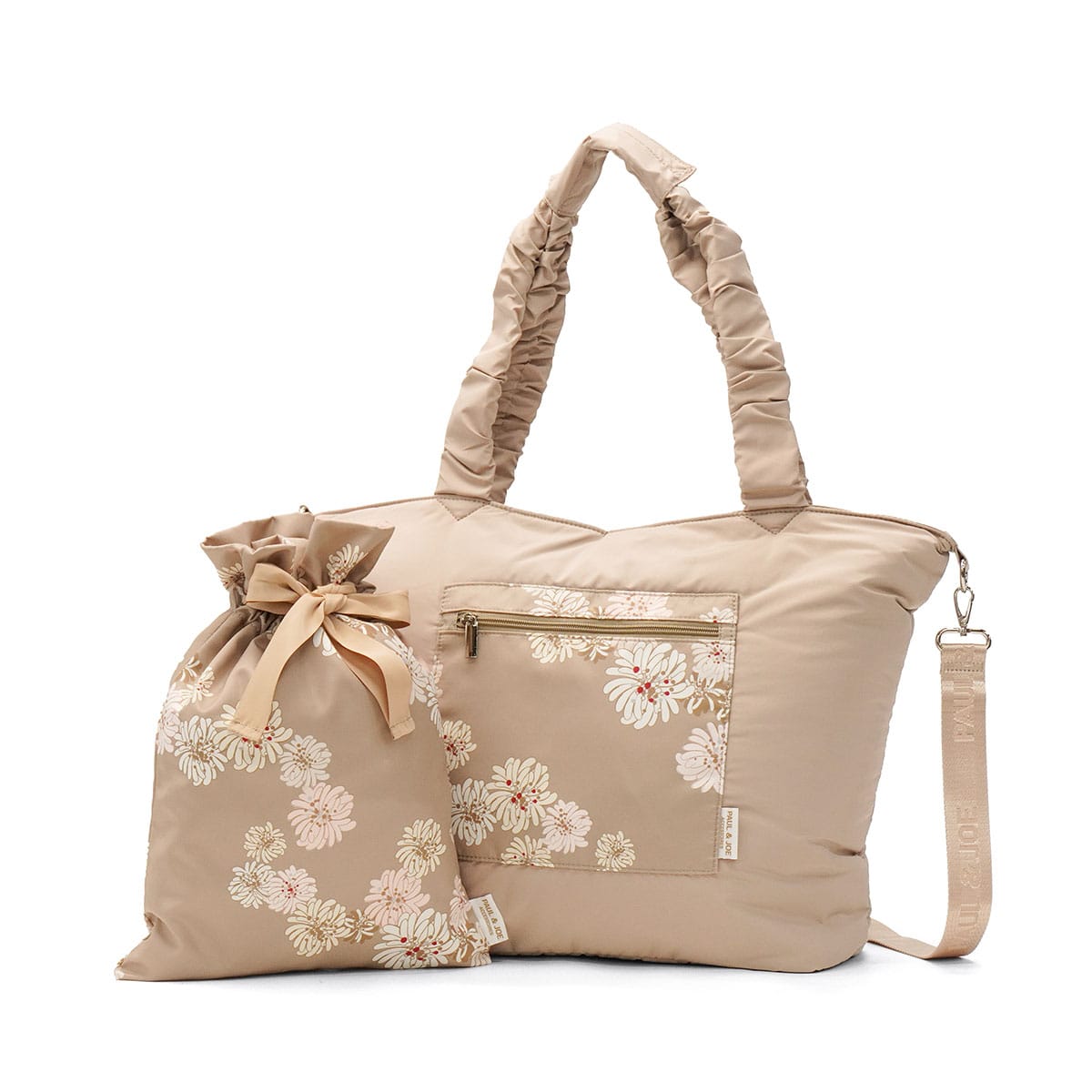 クリザンテームBEIGE