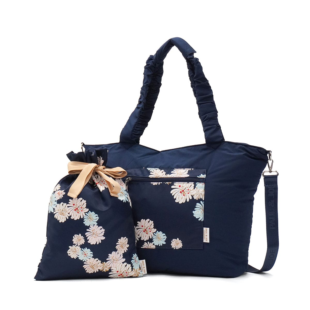 クリザンテームNAVY