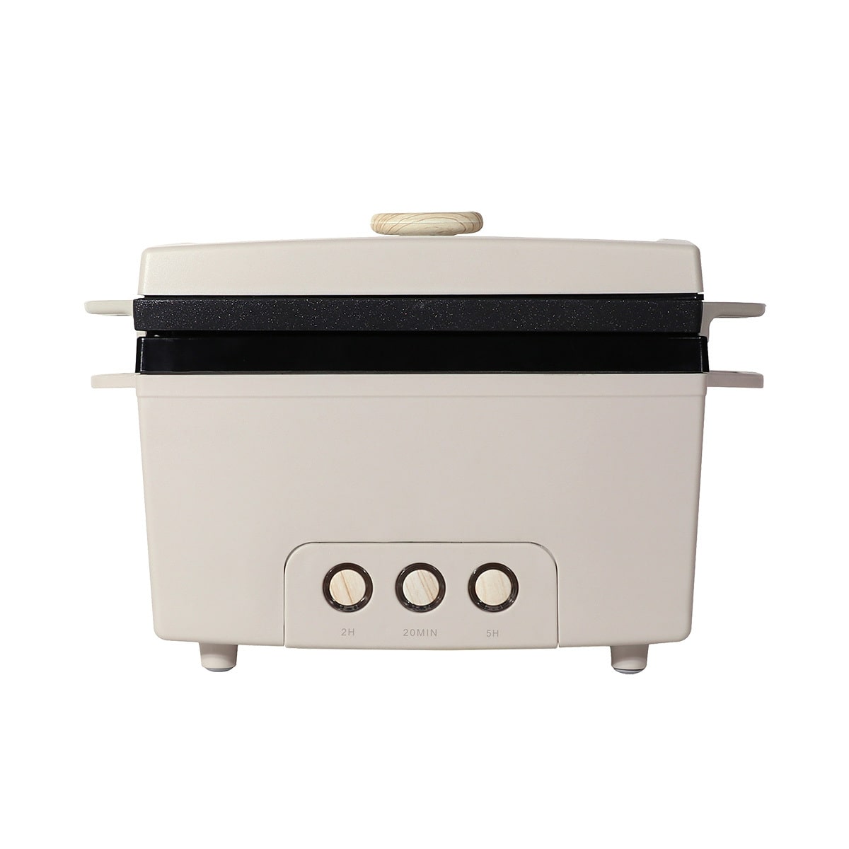 ライトベージュ