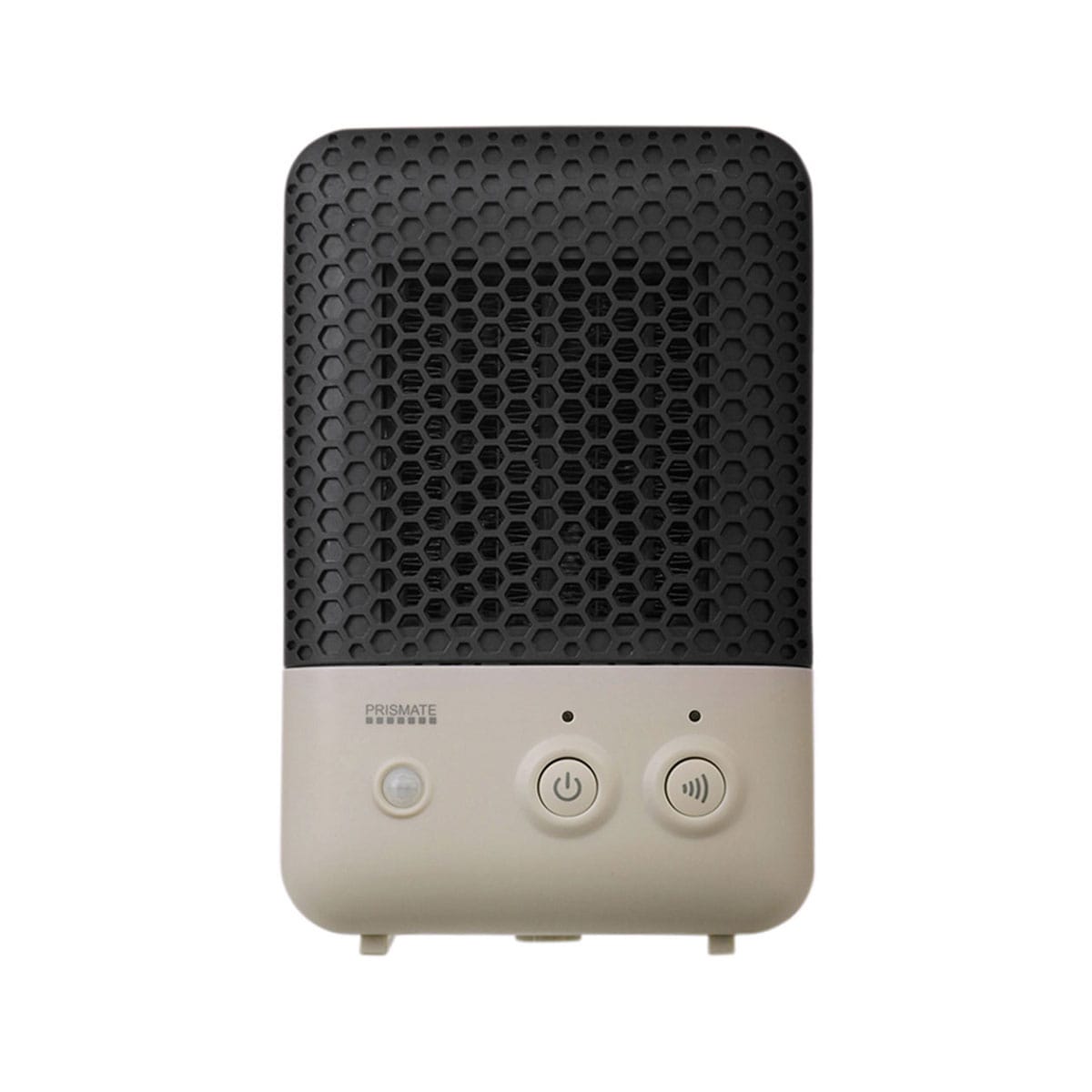 ライトベージュ