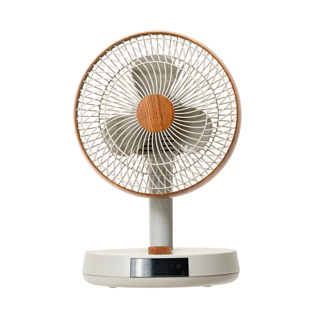 ライトベージュ