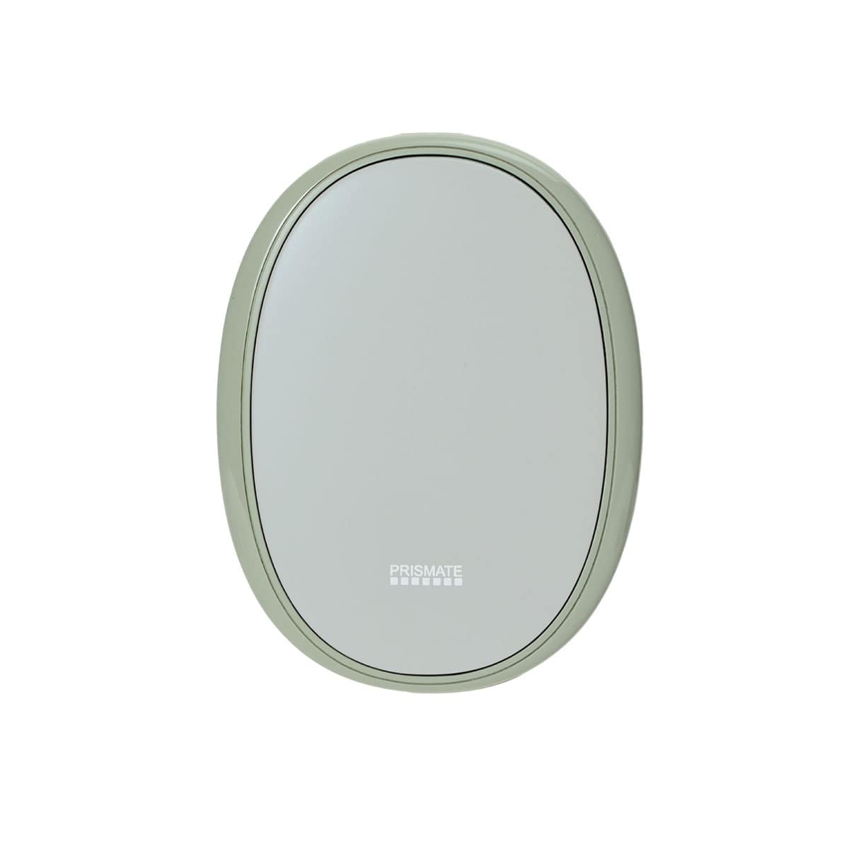 ミントグリーン