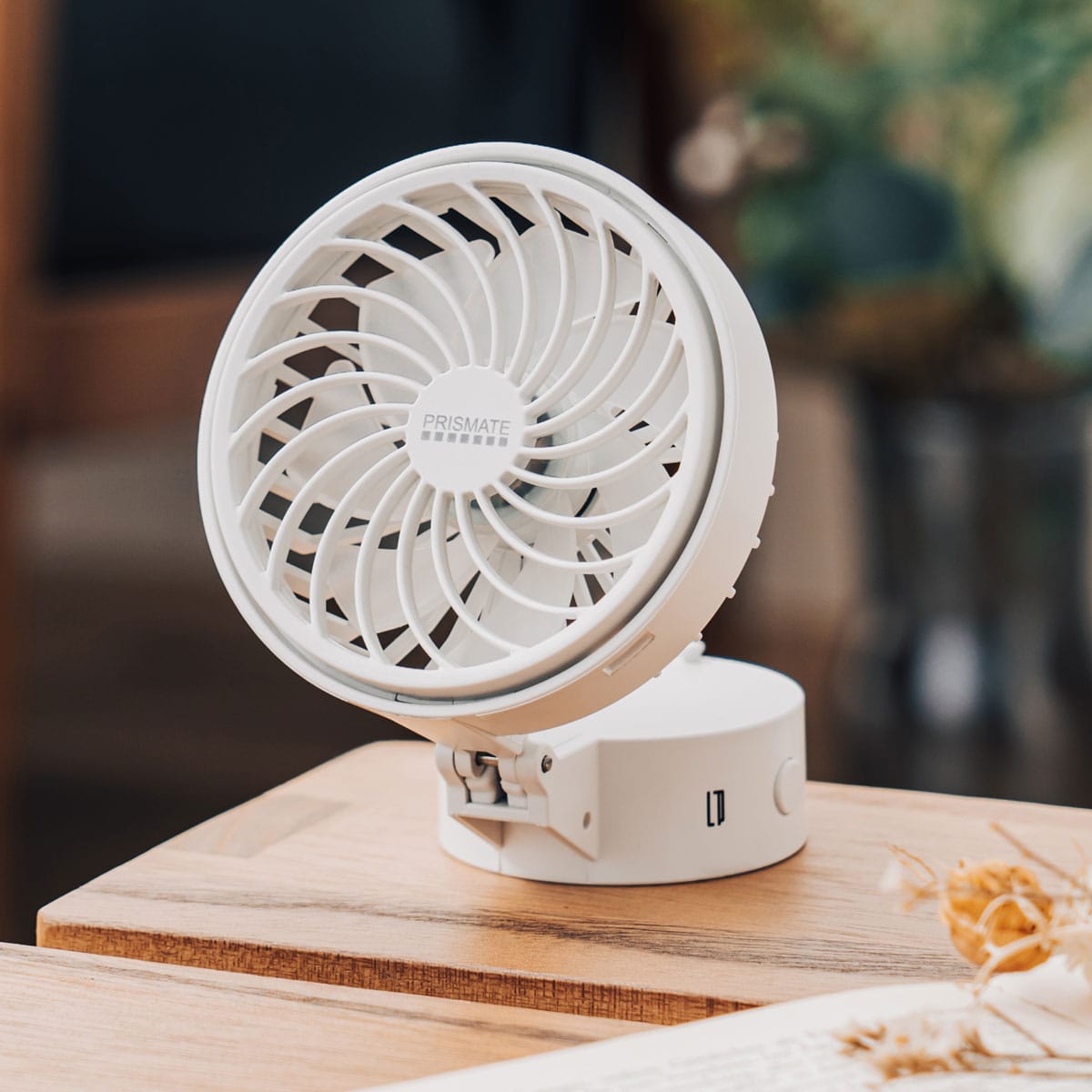 リリーホワイト