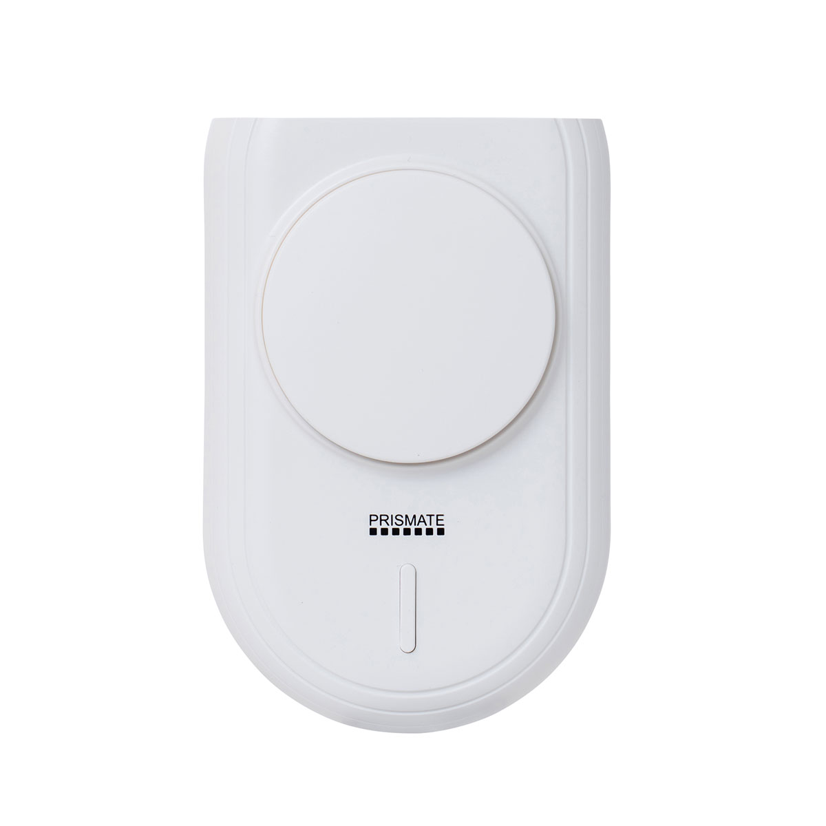 リリーホワイト