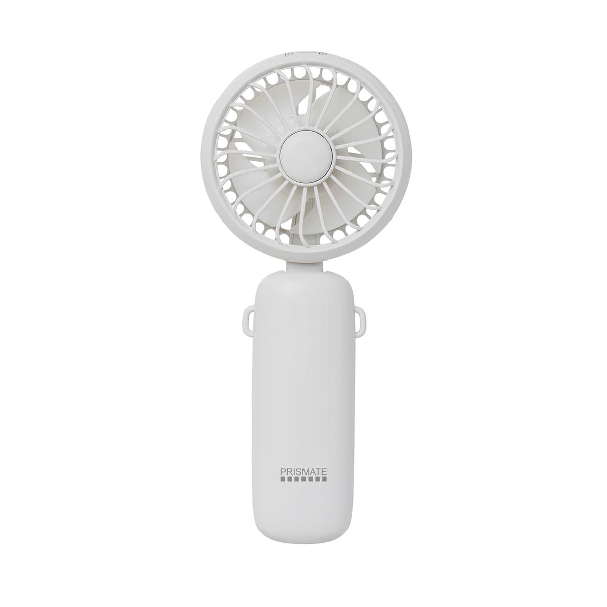 リリーホワイト