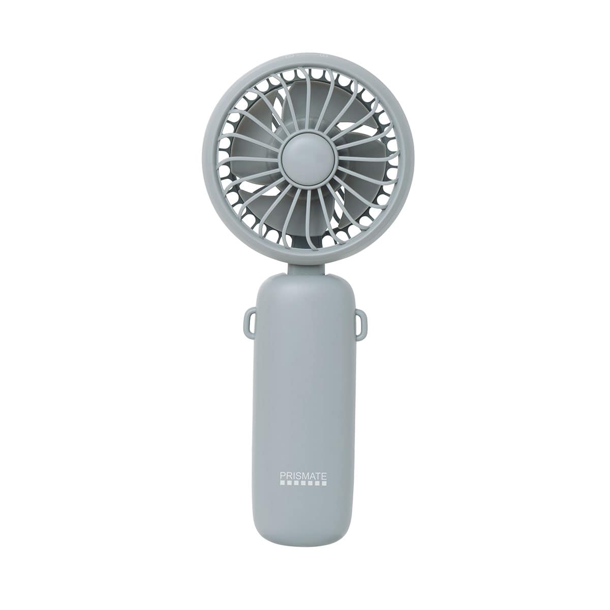 スモーキーブルー