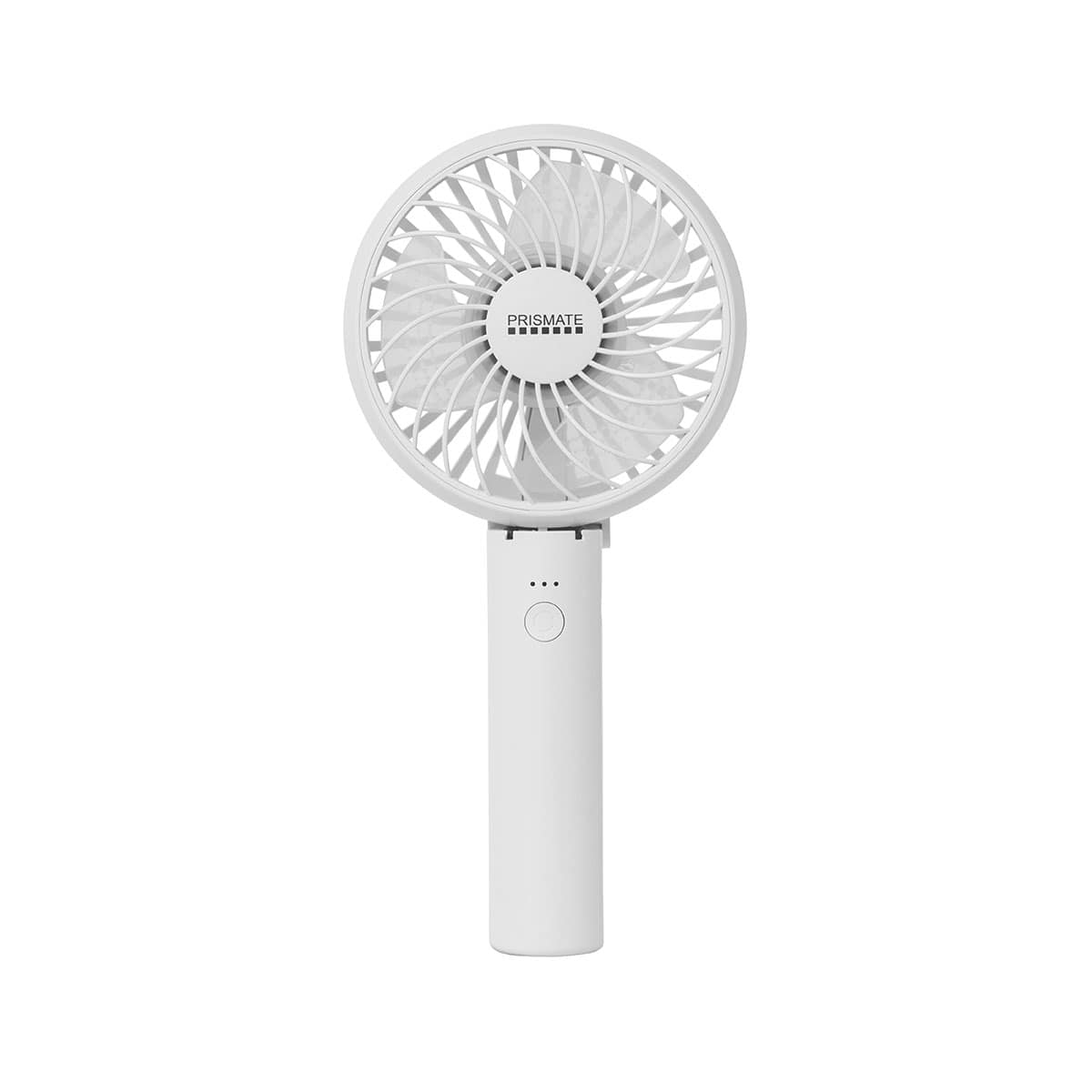 リリーホワイト