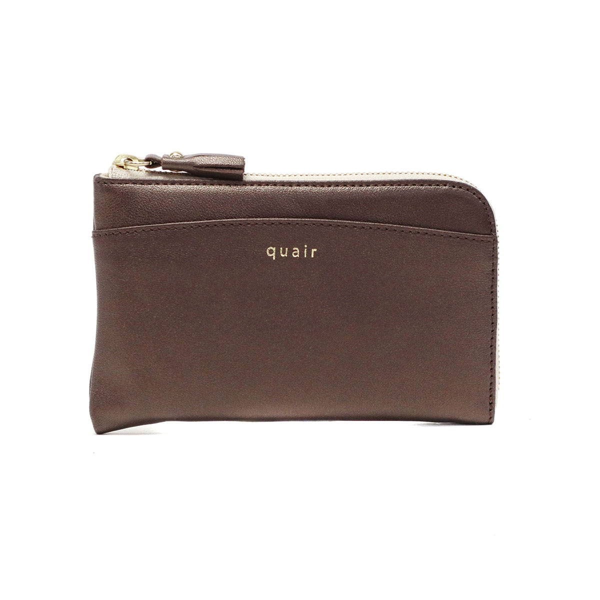 アンティークブロンズ(61)