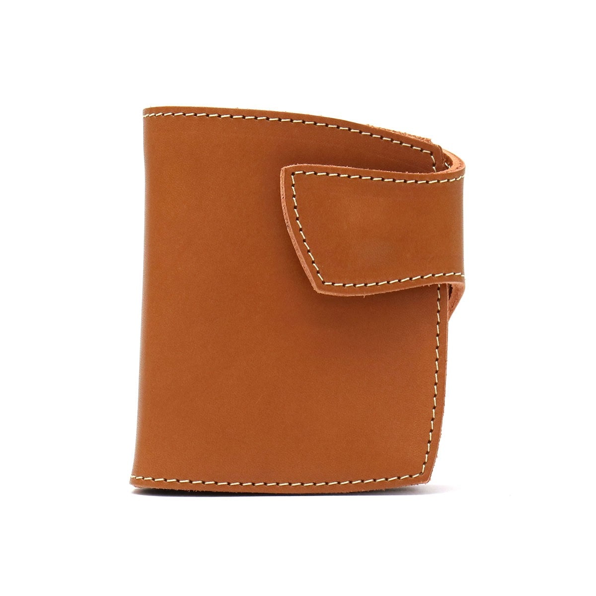 レッドブラウン(TN)