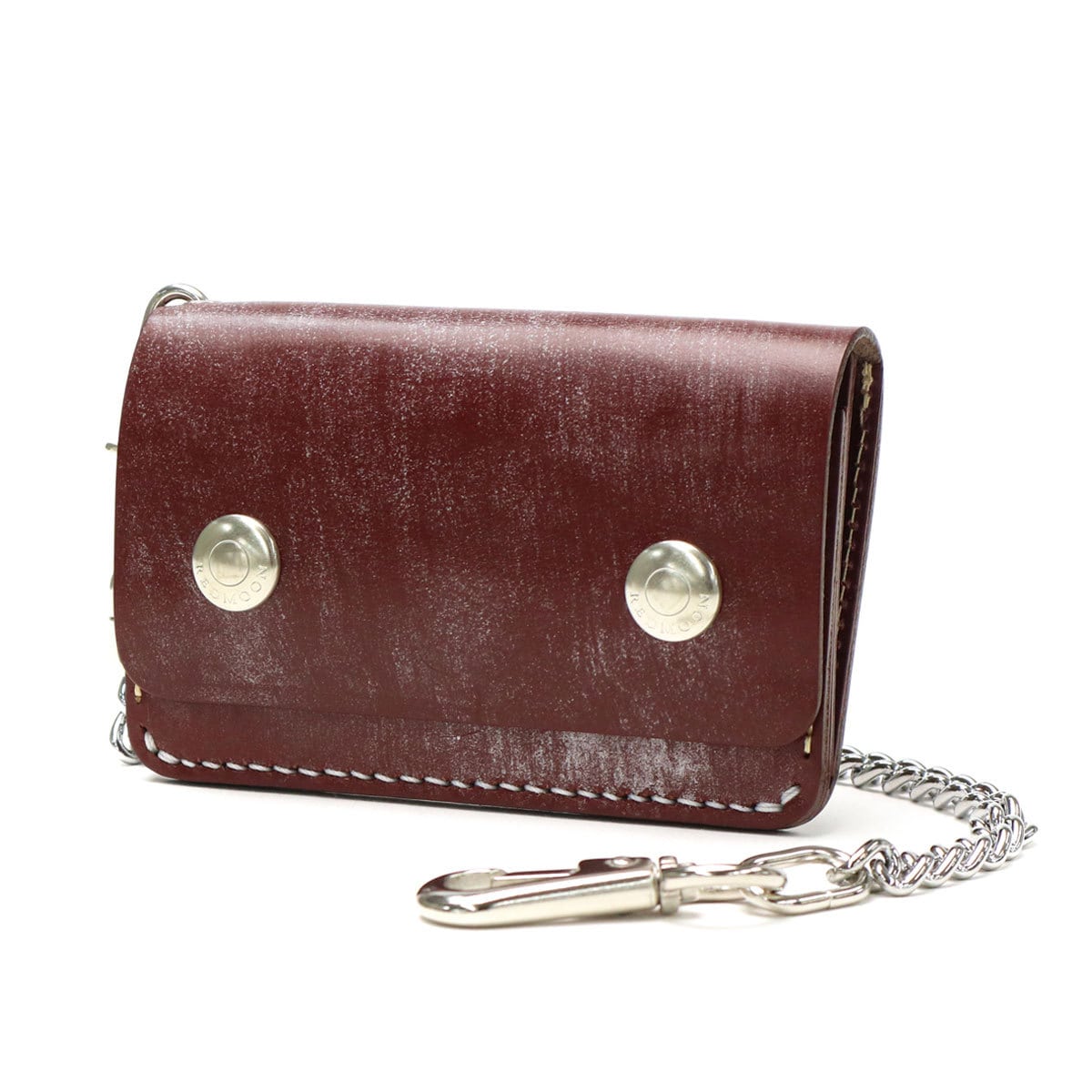 バーガンディー(BBD)