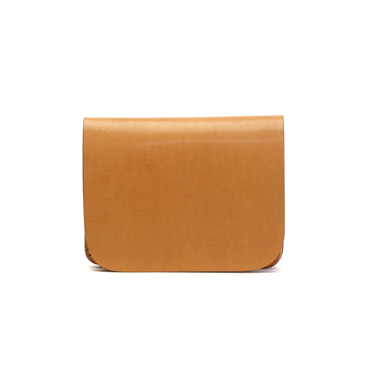 サドルナチュラル(DSD)