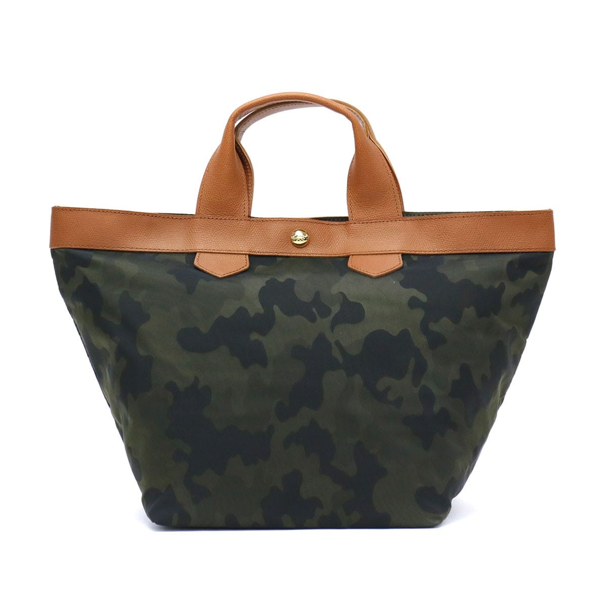 オリーブxキャメル