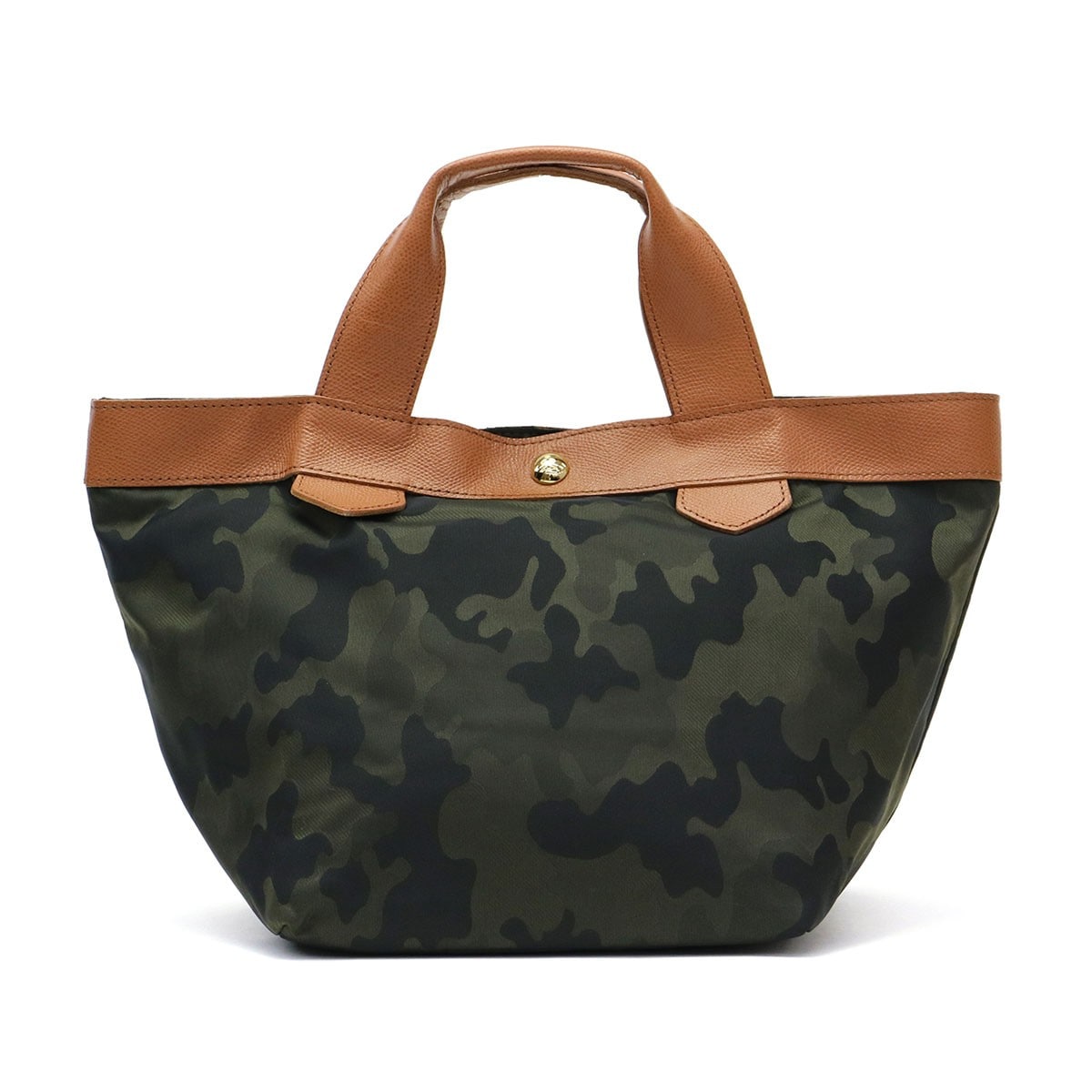 オリーブxキャメル