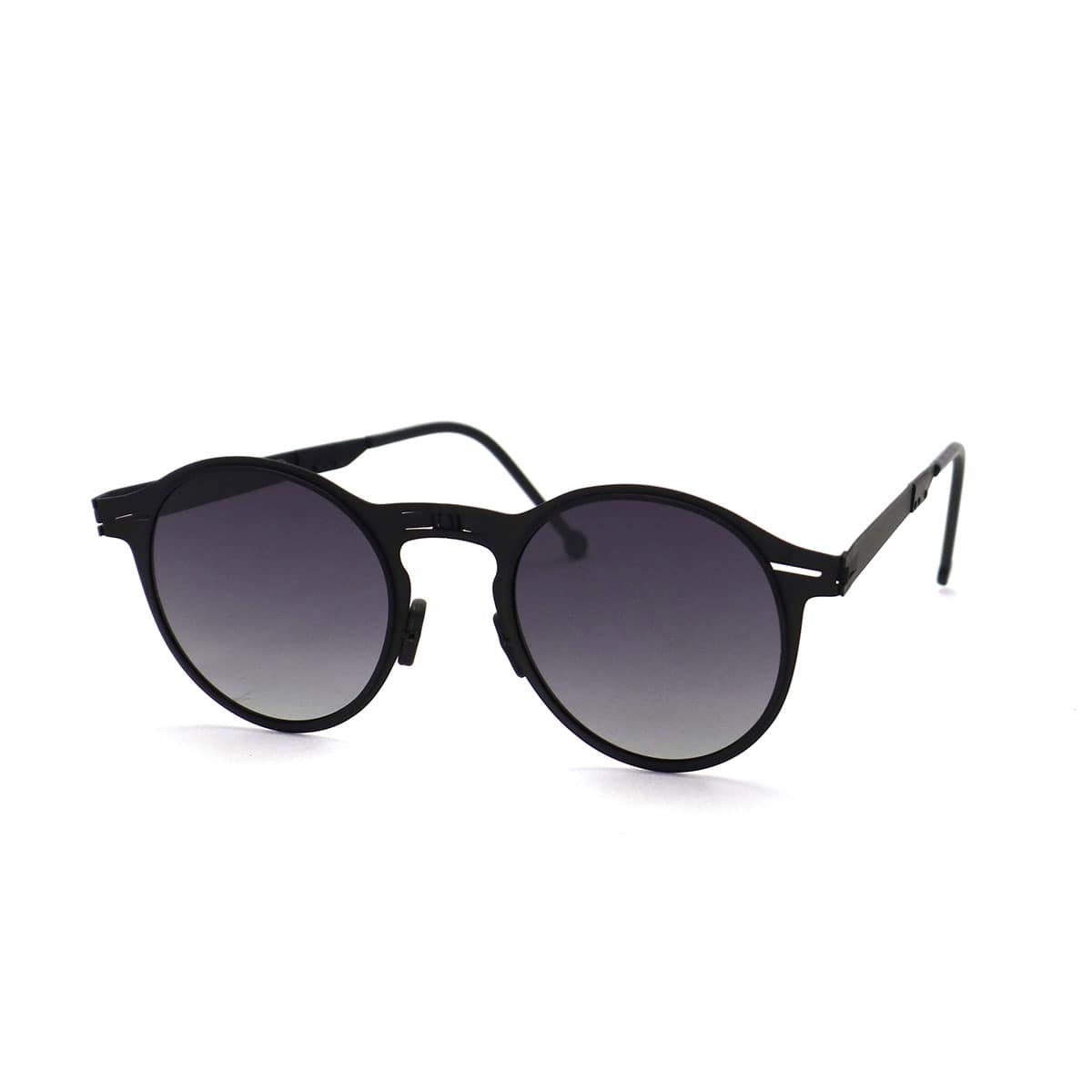 MatteBlack-GreyGradient