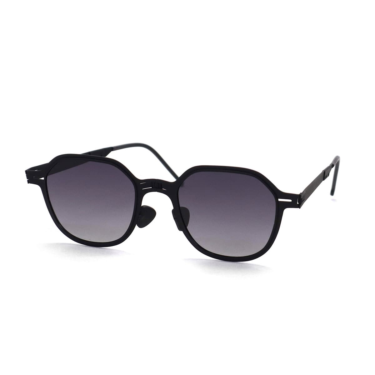 MatteBlack-GreyGradient