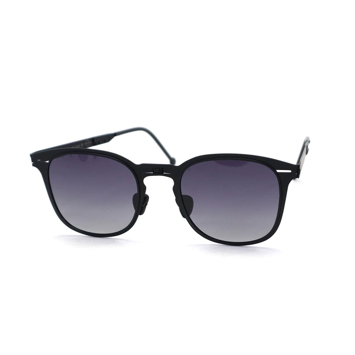 MatteBlack-GreyGradient