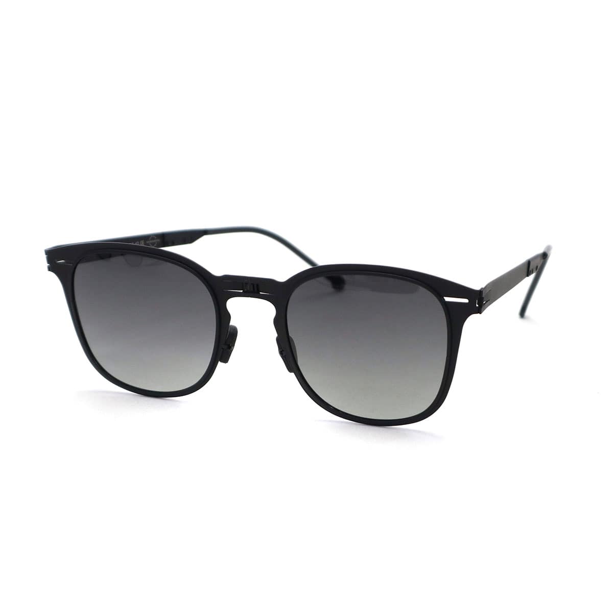 MatteBlack-G15Gradient