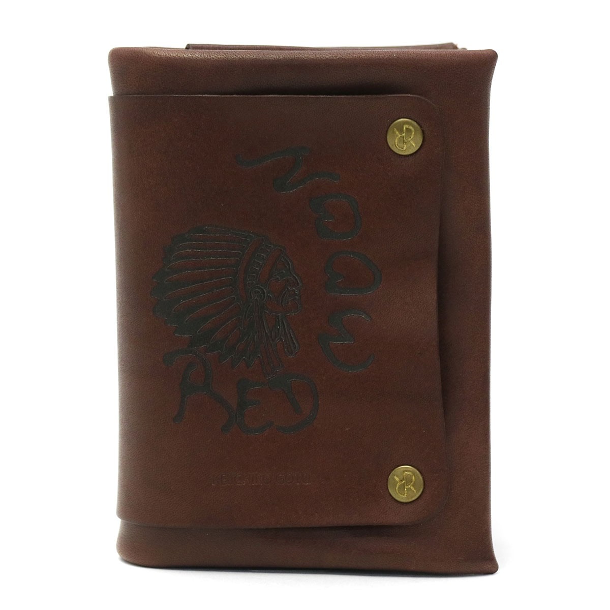 コードバン(SCB)