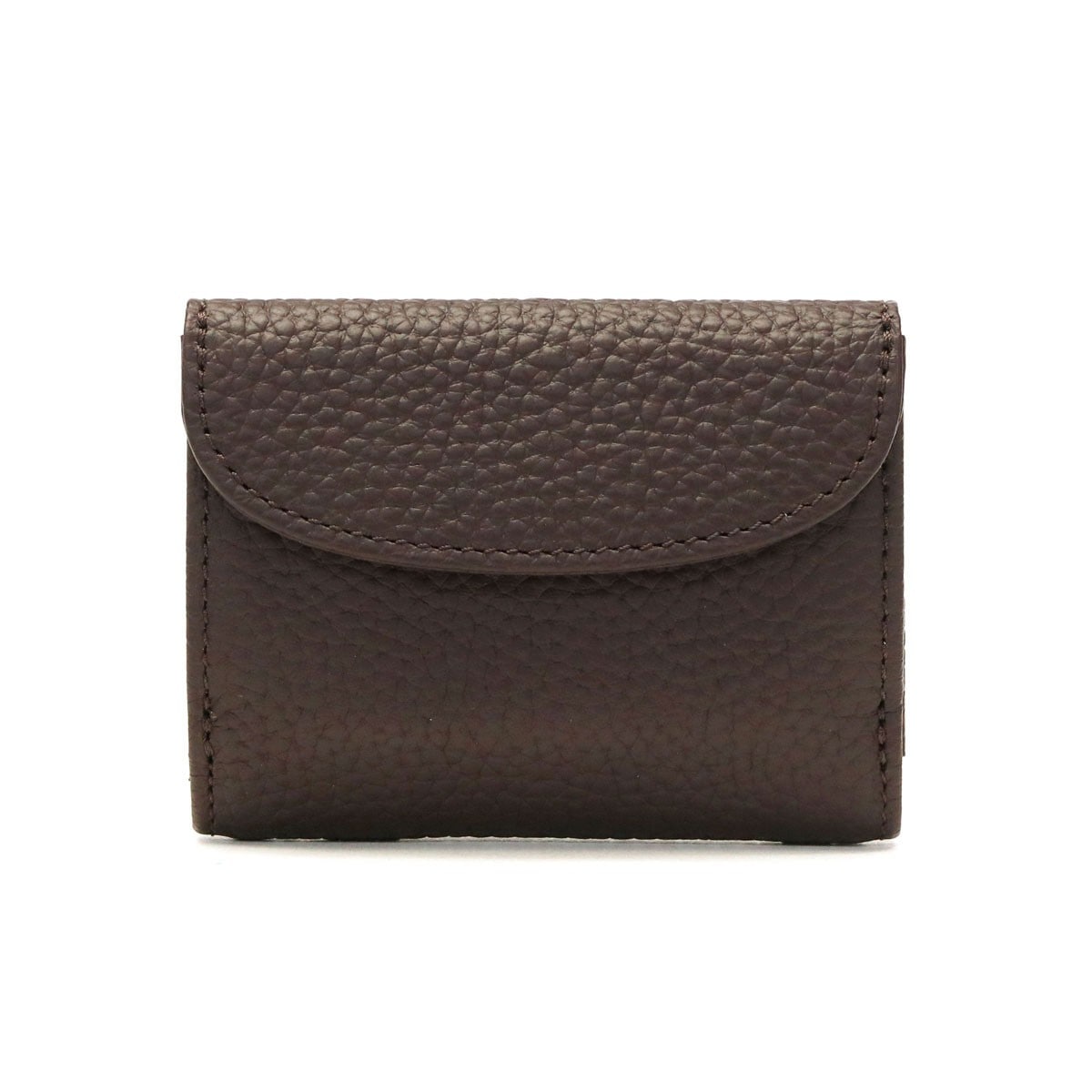 バーガンディー