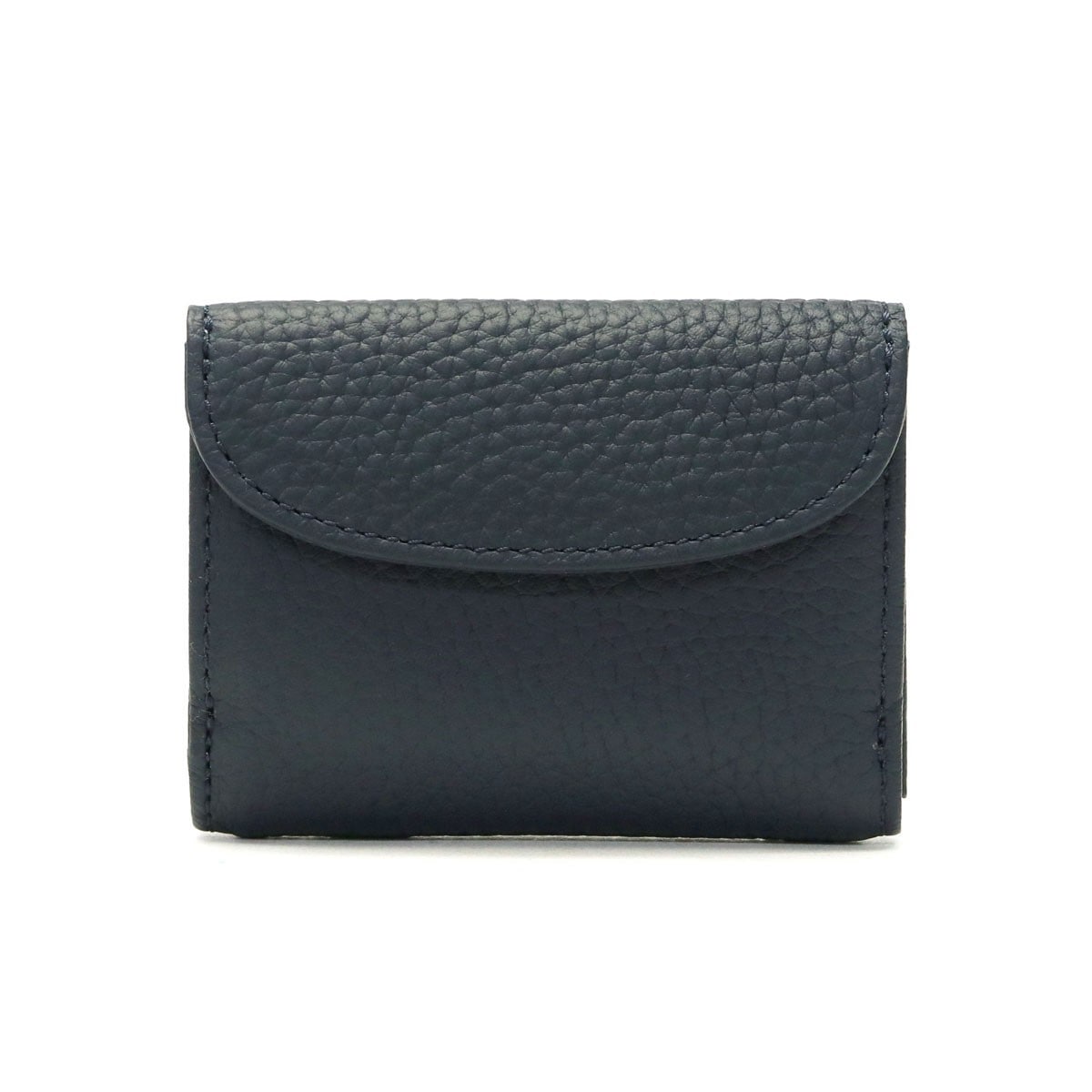 ダークネイビー