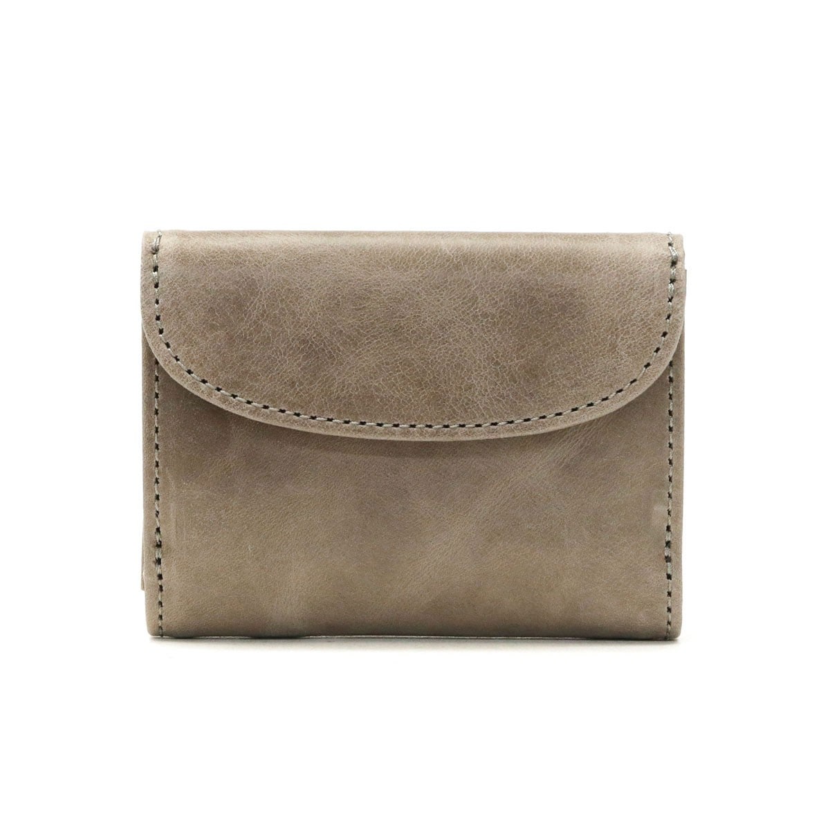 チャコールグレー