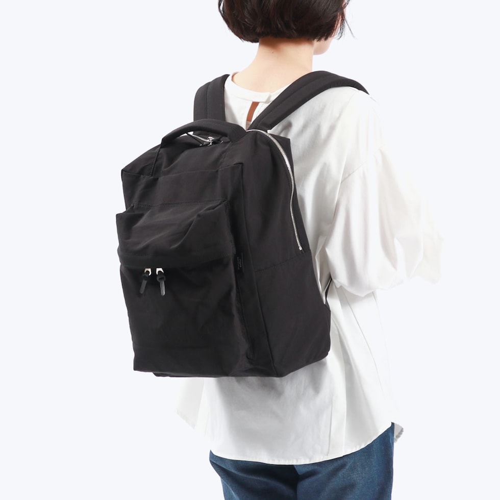 正規取扱店】 スタンダードサプライ リュック STANDARD SUPPLY