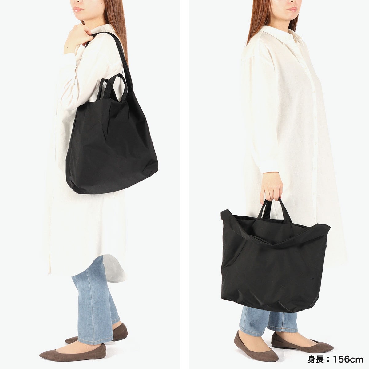 正規取扱店】 スタンダードサプライ トートバッグ レディース メンズ