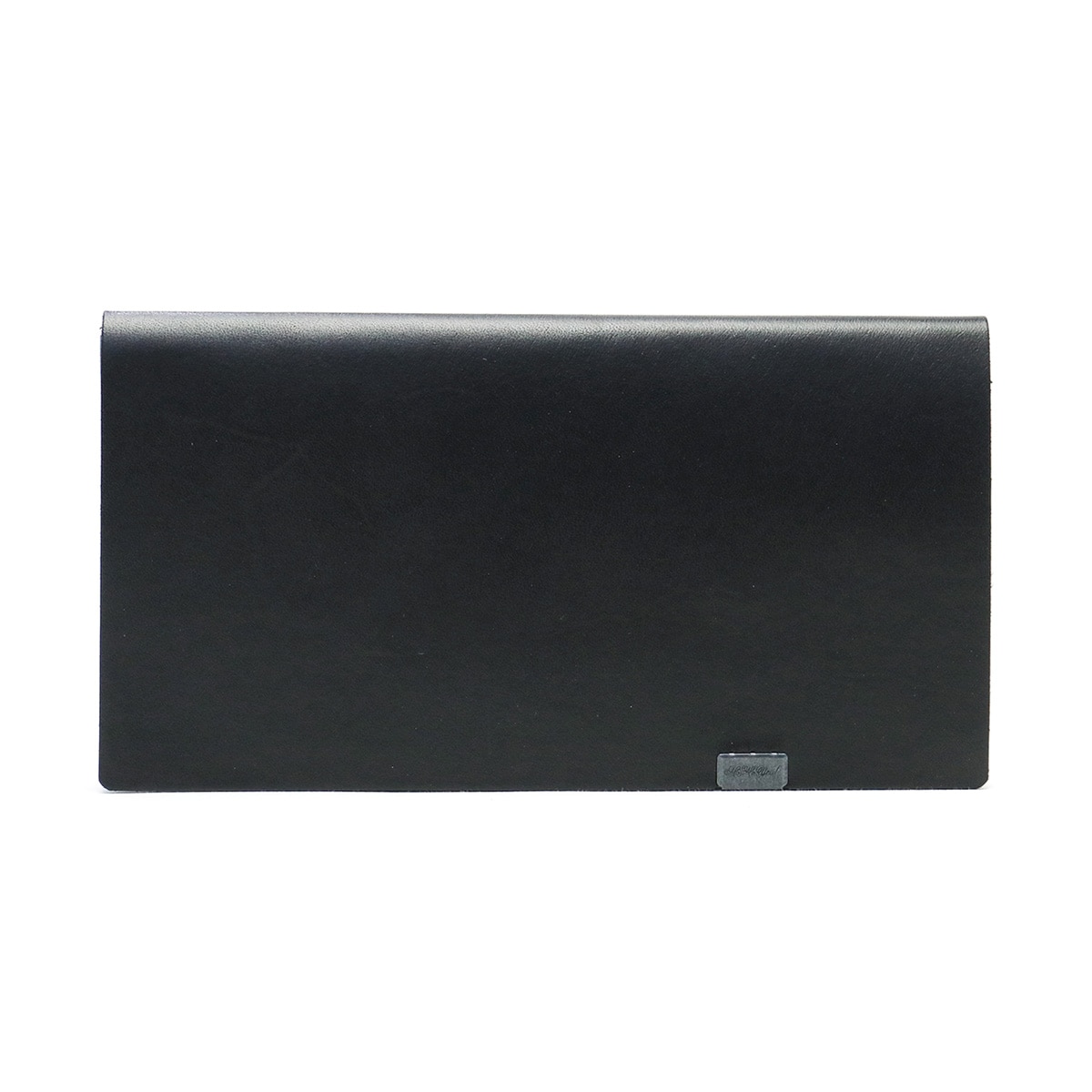 ブラックxシルバー