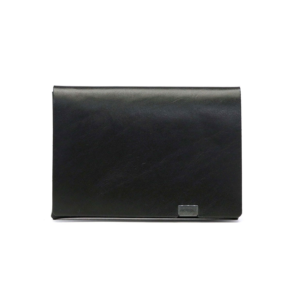 ブラックxシャボン