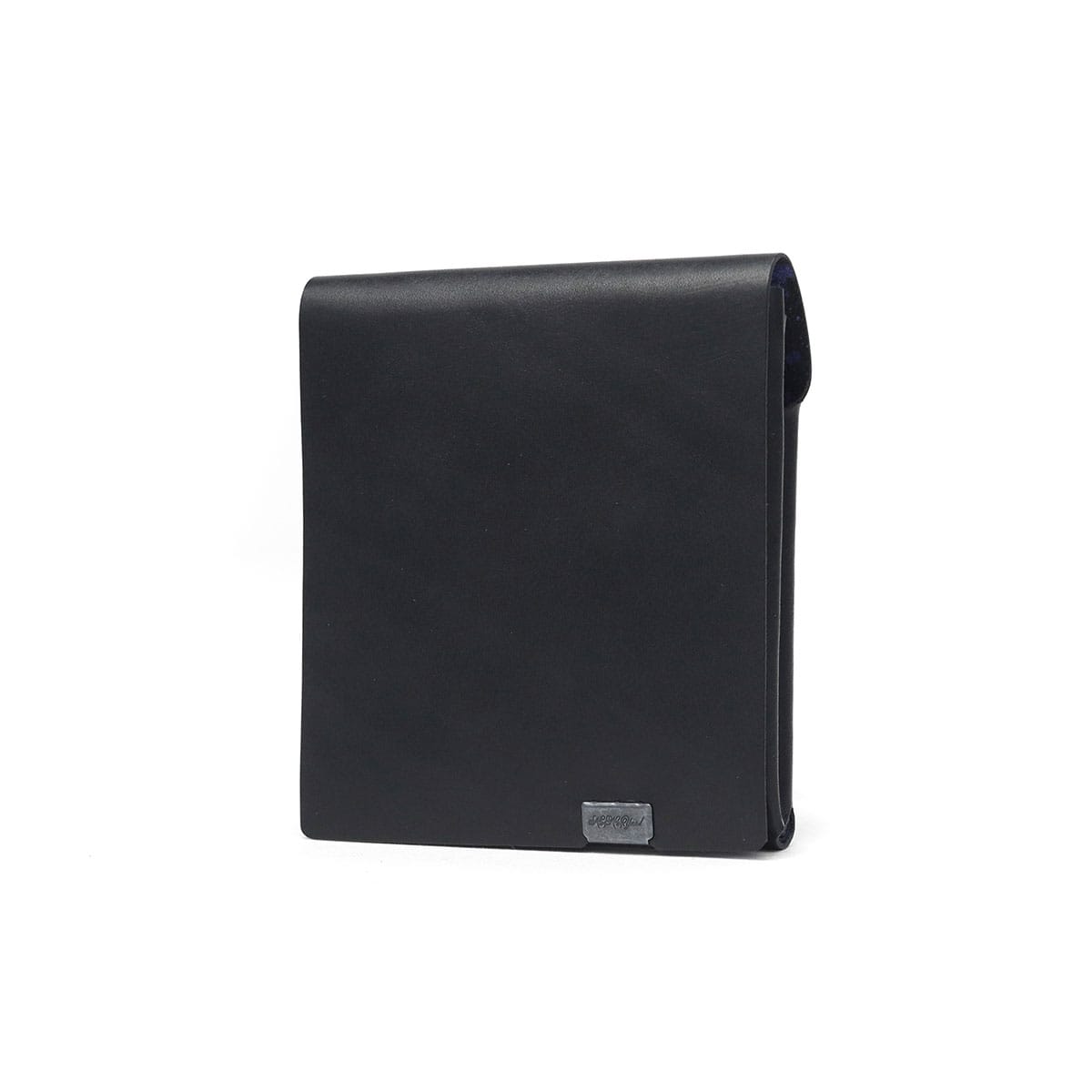 ブラック×オーロラ