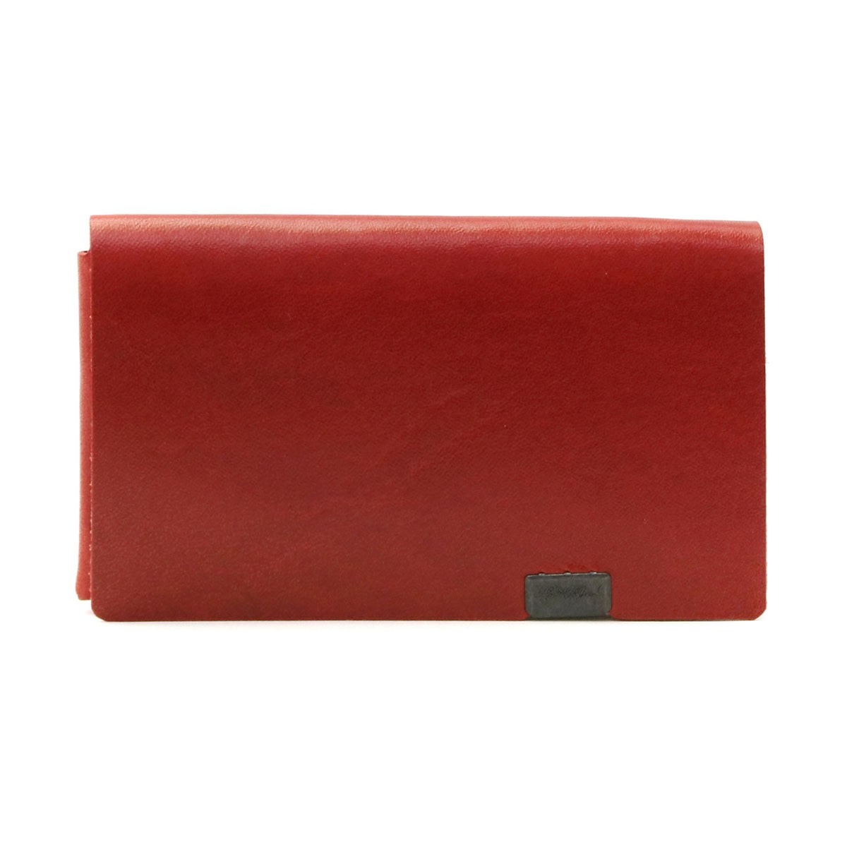 レッドxシルバー