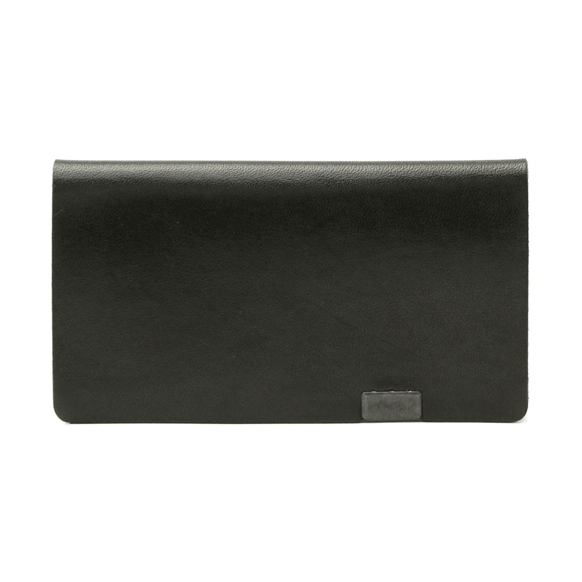 ブラックxシルバー